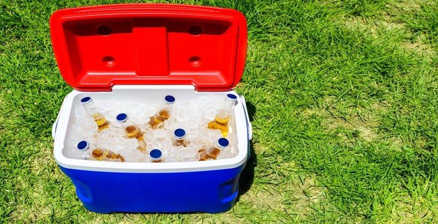 Why Are Yeti Coolers So Expensive? Things To Consider - October.2024