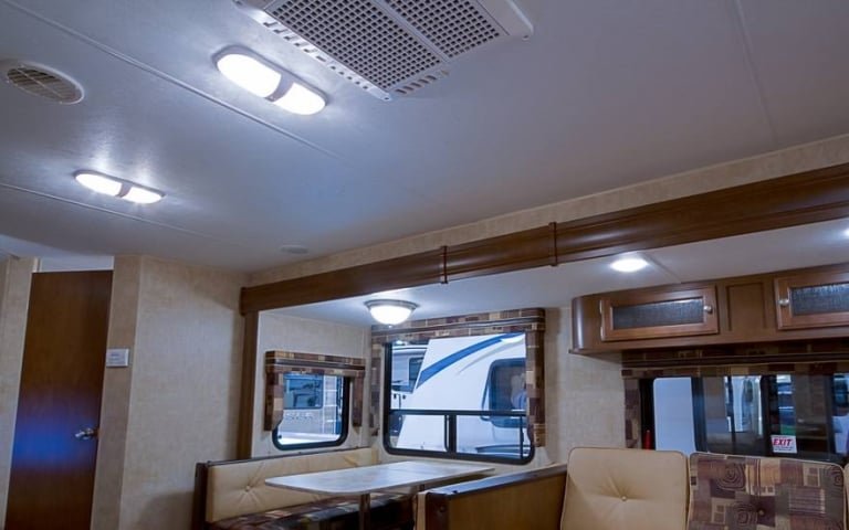 Here Are Some Of The Best Materials For RV Ceiling September 2024   Rv Ceiling 768x480 