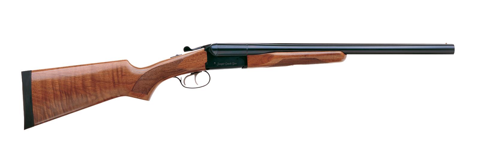 5 Best Shotgun for Squirrel Hunting (Beginners’ Ultimate Guide