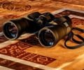 Are You Getting the Most Out of Your Binoculars While Being Used Outdoors?
