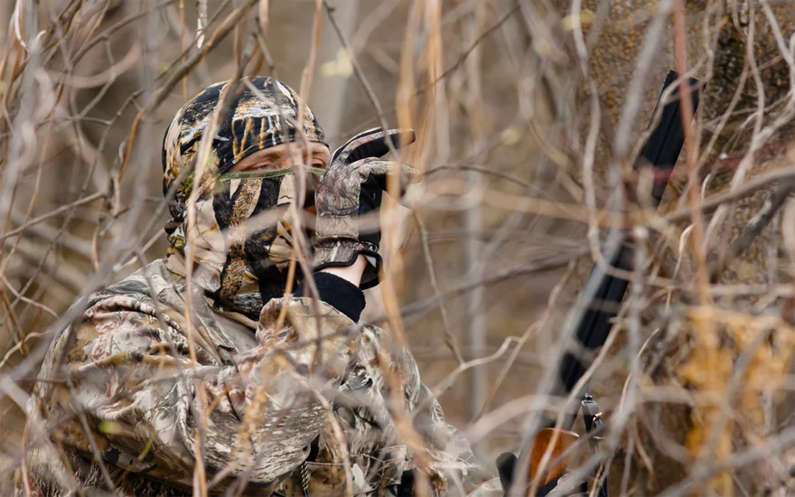 best-turkey-hunting-face-mask-1