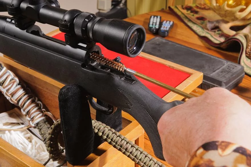 how-to-clean-a-hunting-gun-your-complete-guide-2