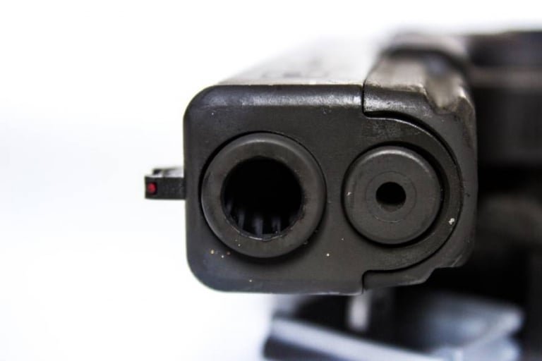 4 Best Sights for Glock 19 - January.2025