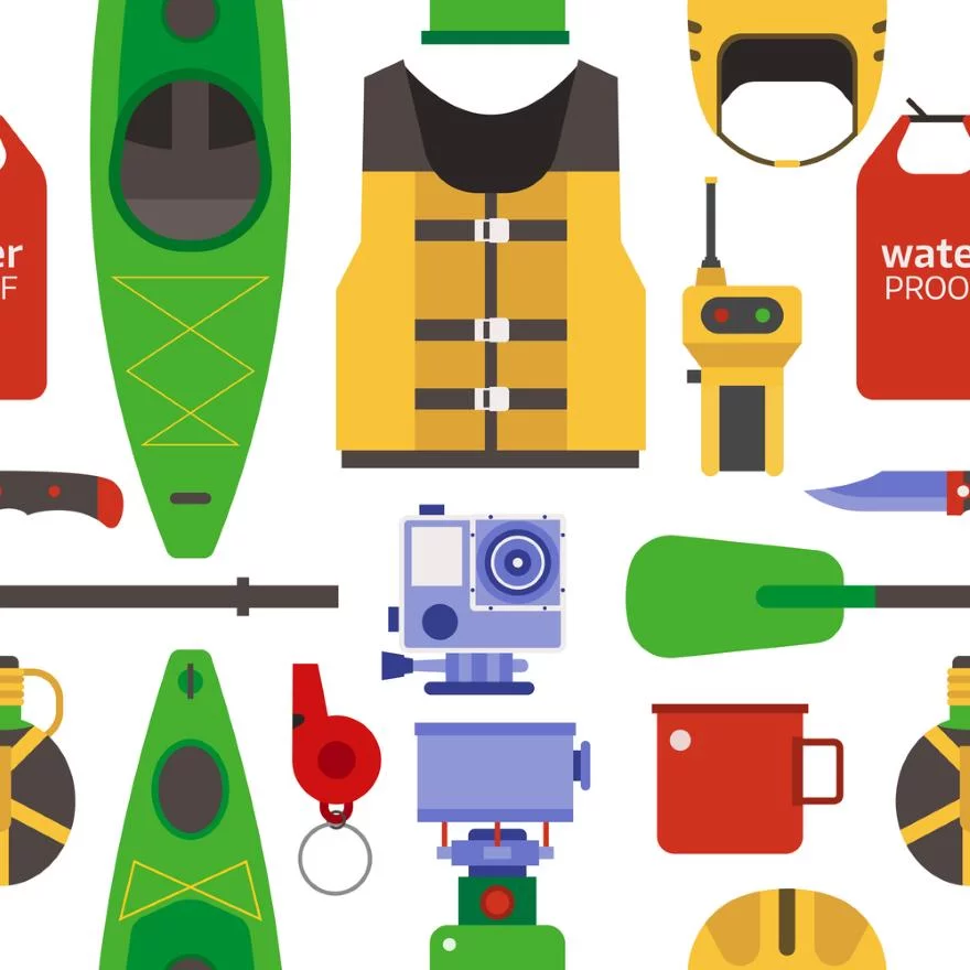 how-to-choose-an-inflatable-canoe-2