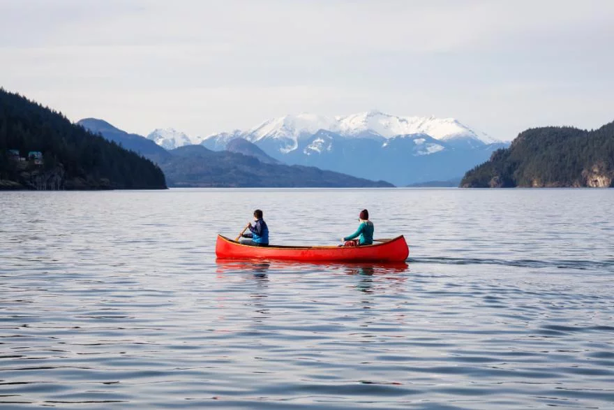 how-to-choose-an-inflatable-canoe-4