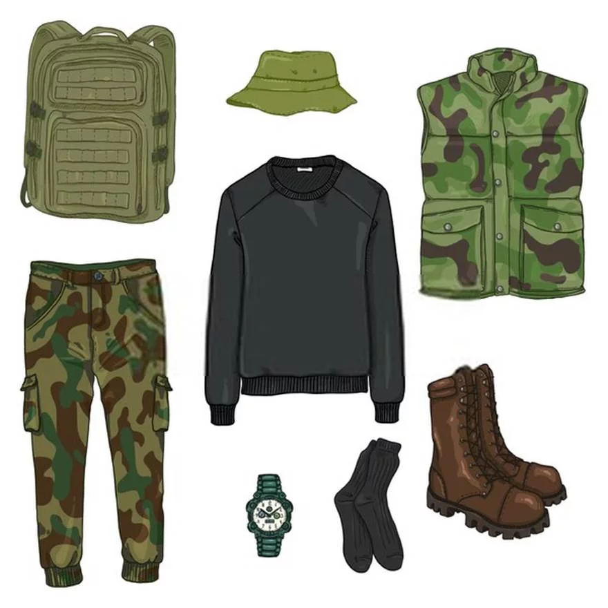 best-ways-to-keep-your-body-warm-while-hunting-3