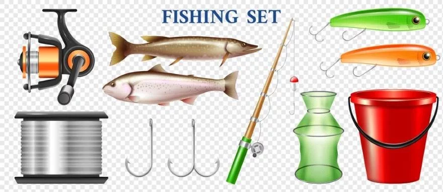 types-of-fishing-reels-2