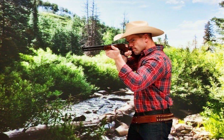 common-shotgun-shooting-position-and-stance-for-hunting-1