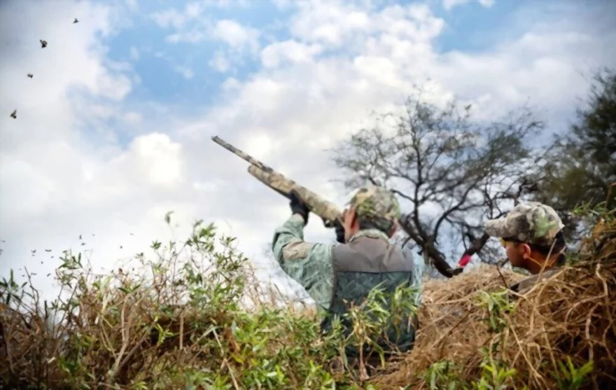 what-to-wear-for-dove-hunting-2