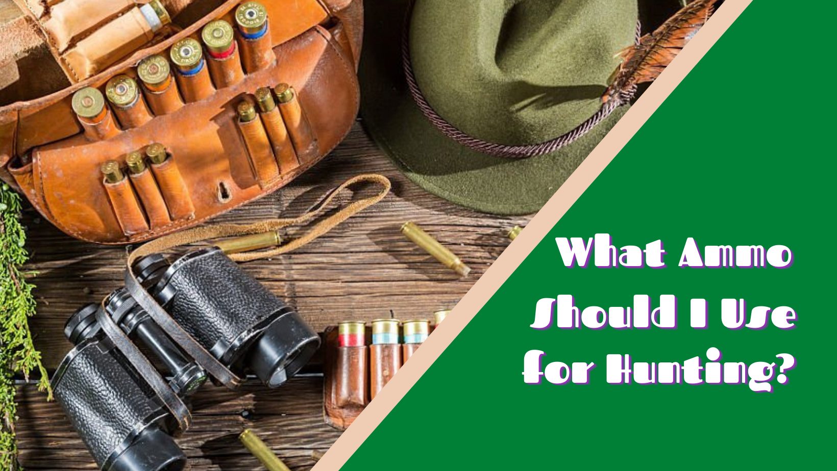 5 Best Shotgun Chokes For Turkey Hunting (2023 Top Picks) April.2024