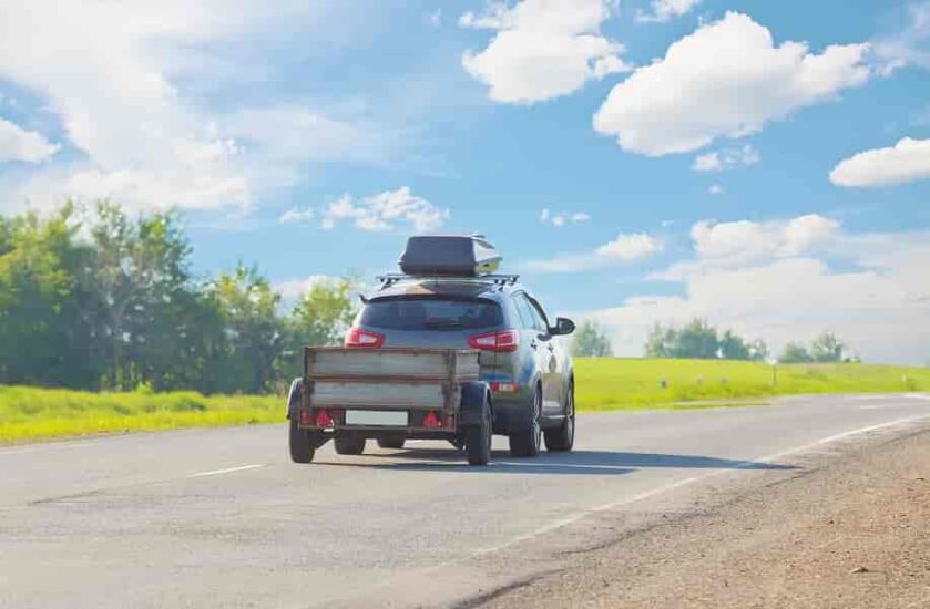 RV House Batteries Not Charging Here is everything you need to Know