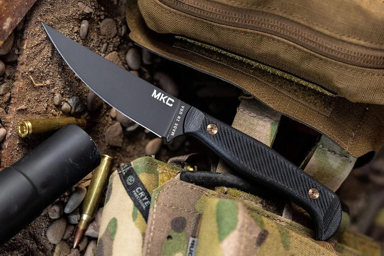 002-battlegoat-blk-blk MKC Battle Goat