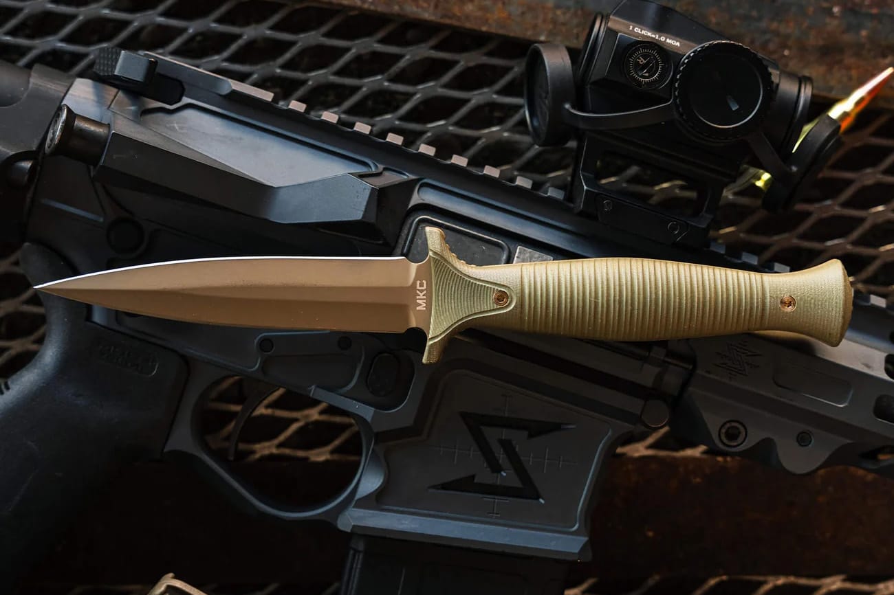 002-v24-coy_od MKC Tactical V24