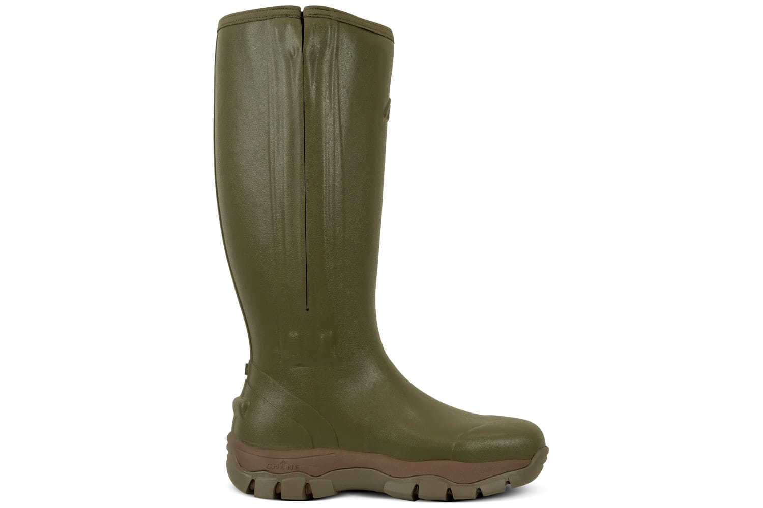 chene-floodline-velo-boot Chêne Floodline Velo Boot