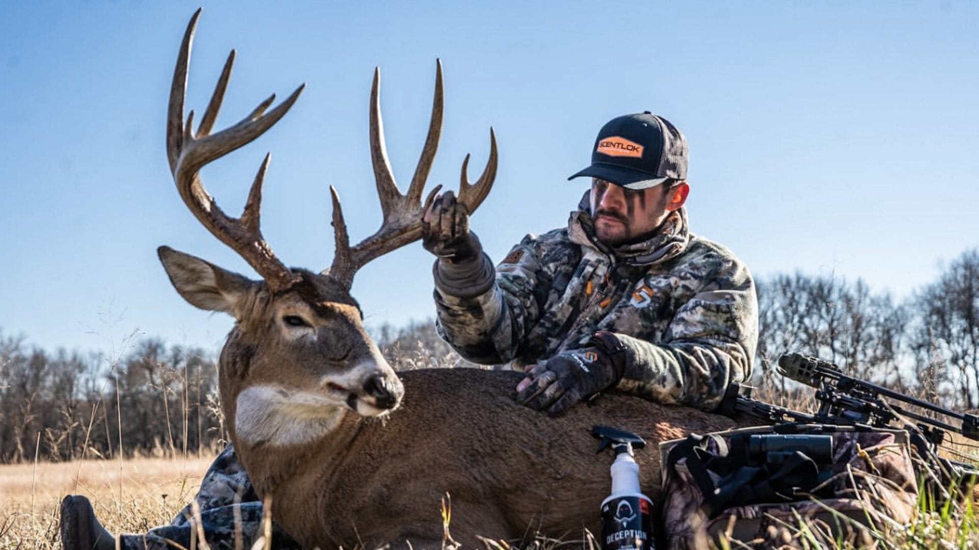 img_0358-2-1 Matt Jennings