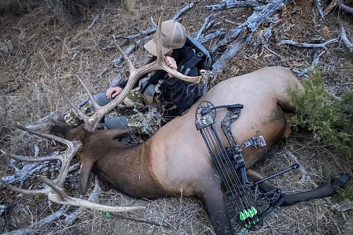 img_1736 Best Women's Hunting Pants