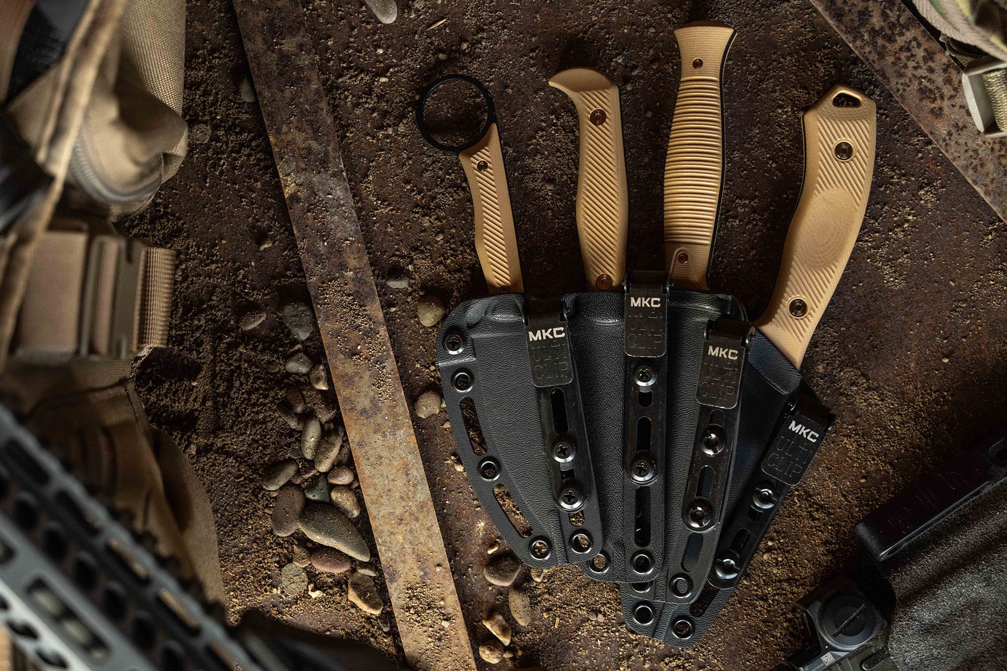 img_8109 MKC Tactical