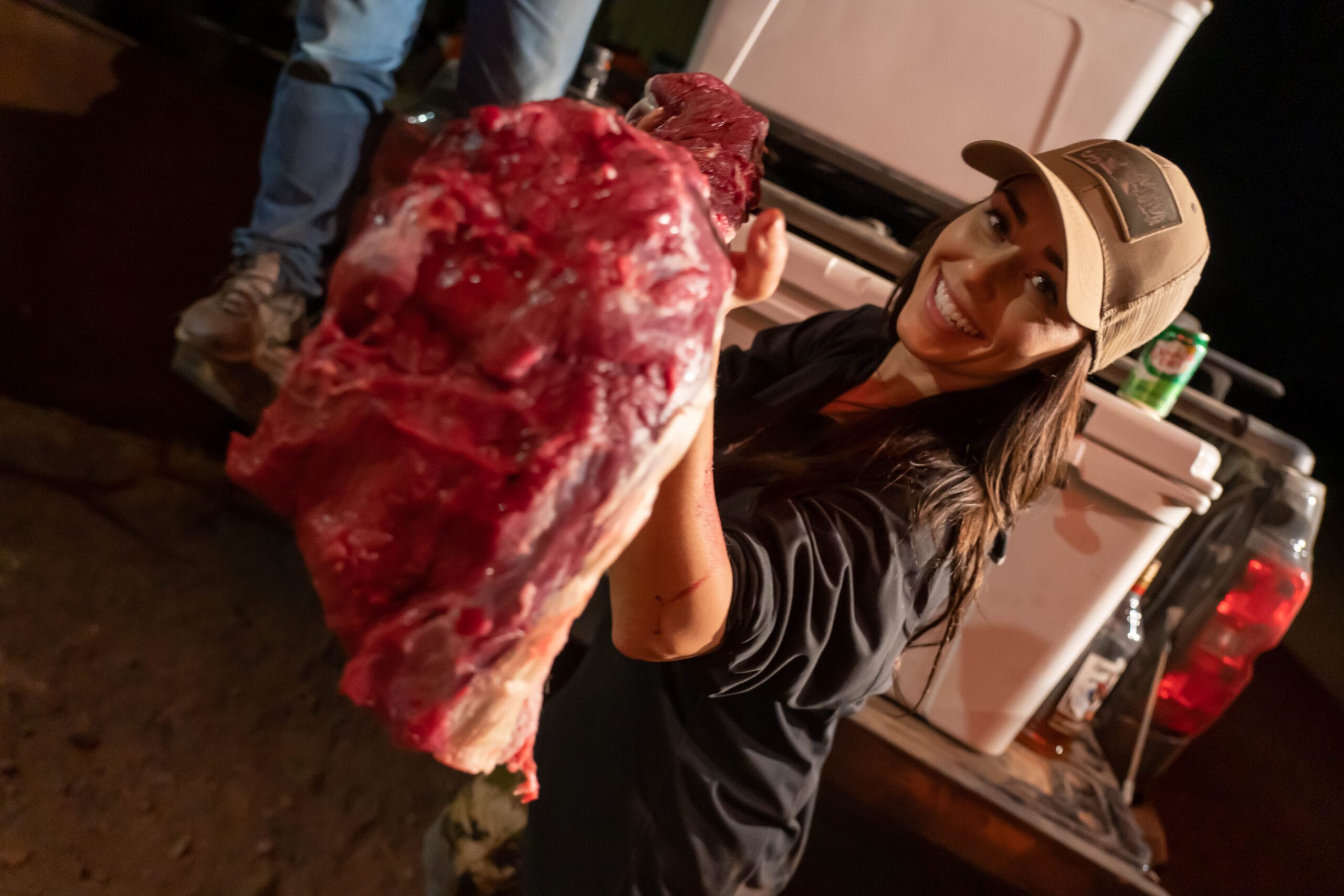 rmk07989_original-scaled-1 Rachelle Schrute - Elk Backstrap