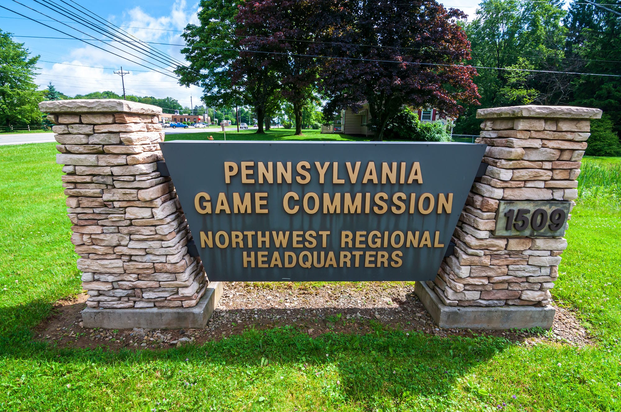 shutterstock_1434180740 Pennsylvania Sunday Hunting