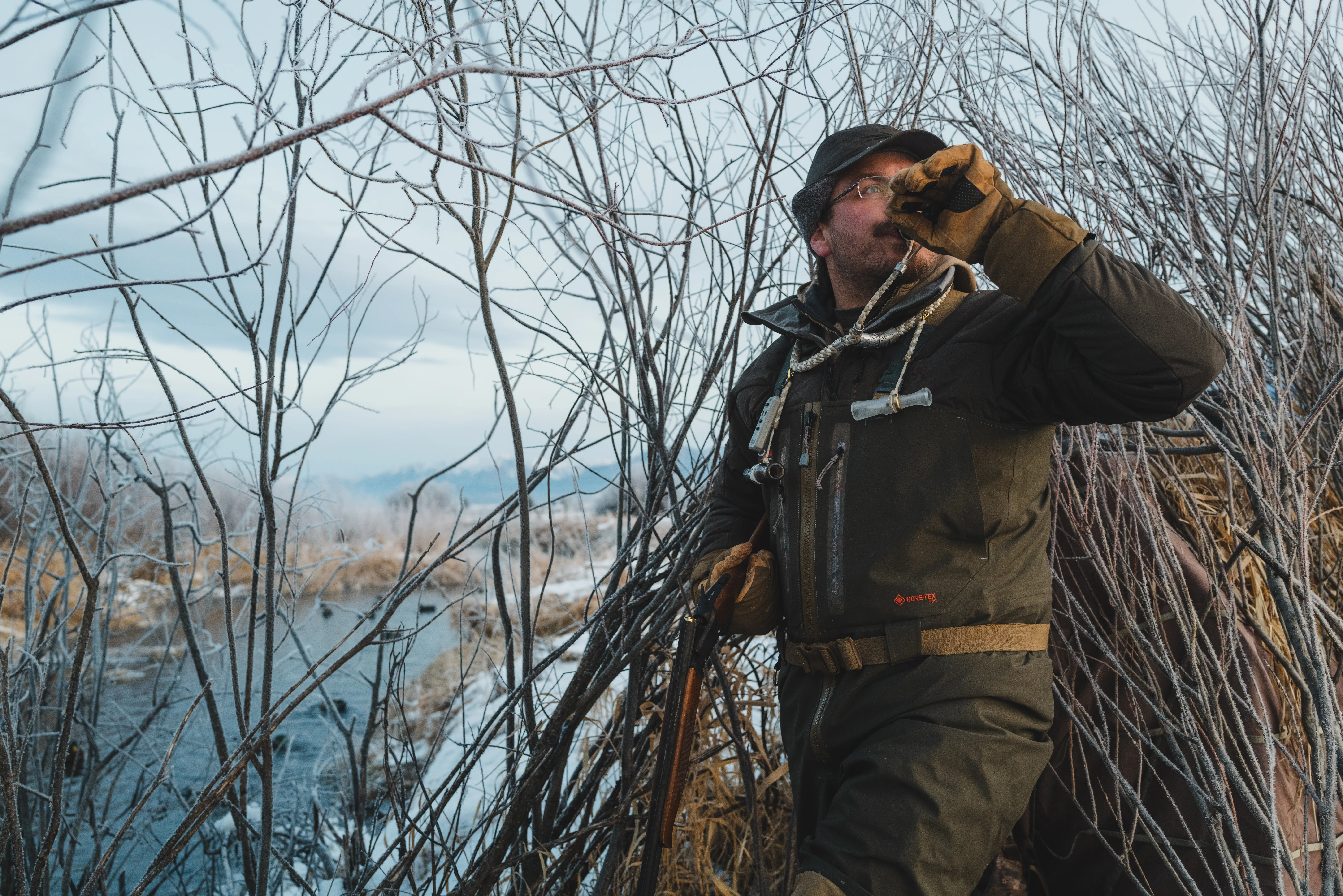 sitka-delta-pro-zip Sitka Delta Pro Zip GTX Wader