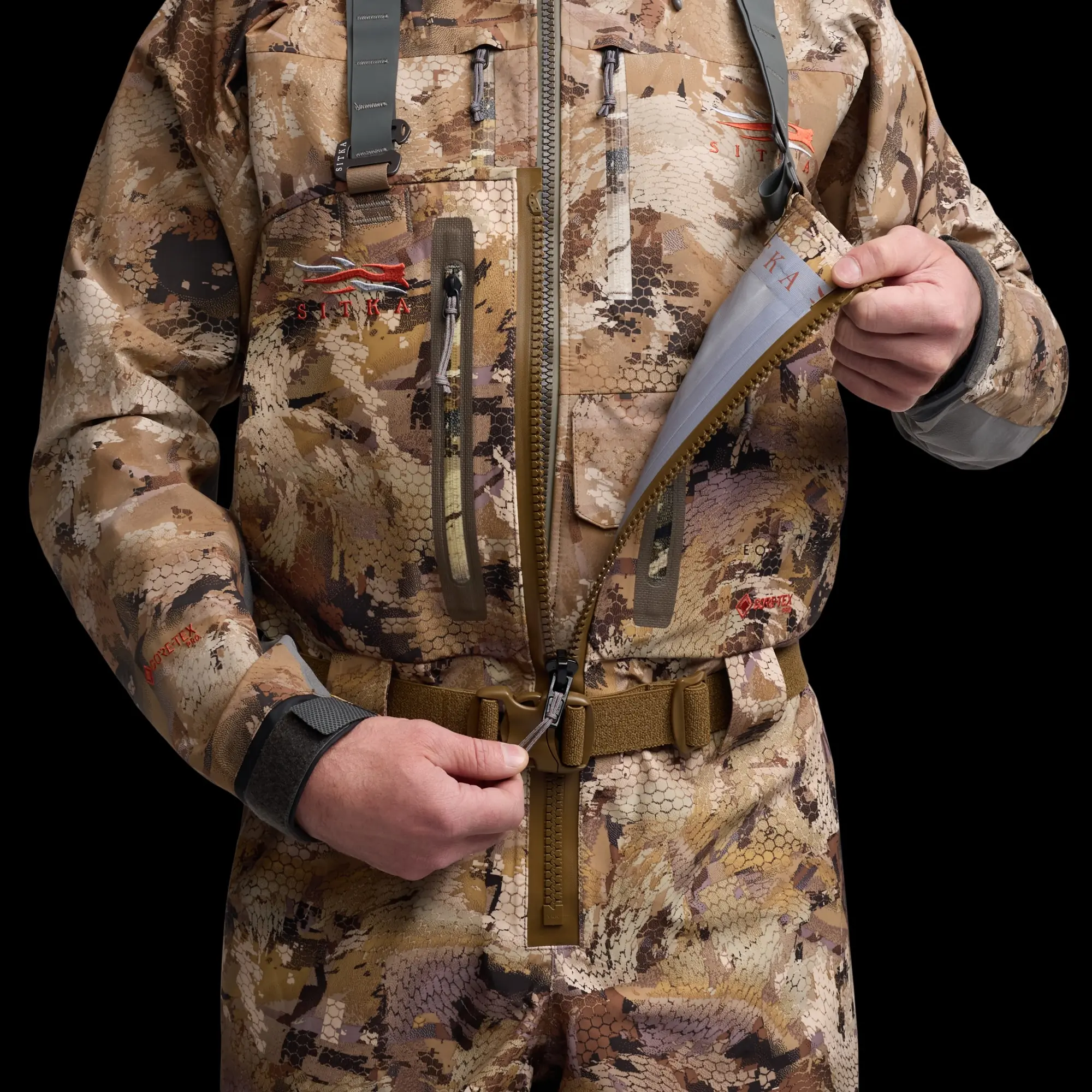 sitka-wader-zipper