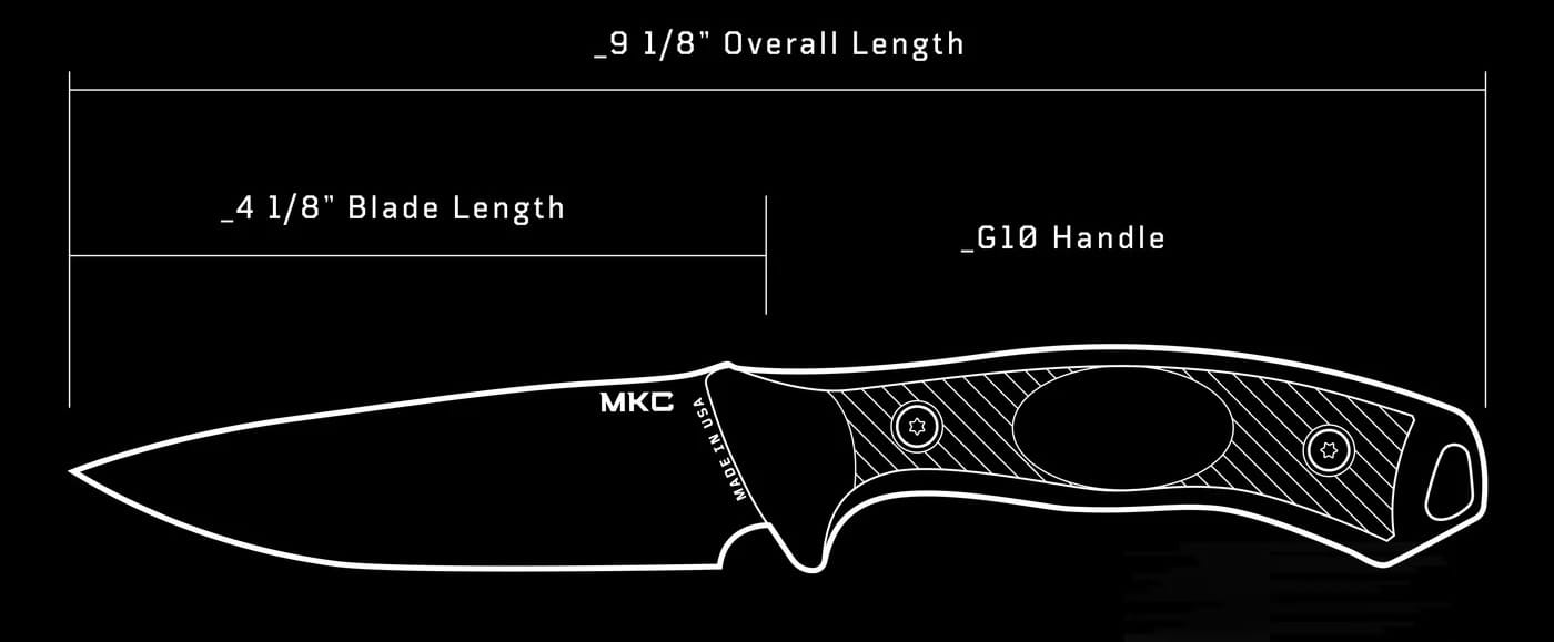 tf24-diagram_02 MKC TF24