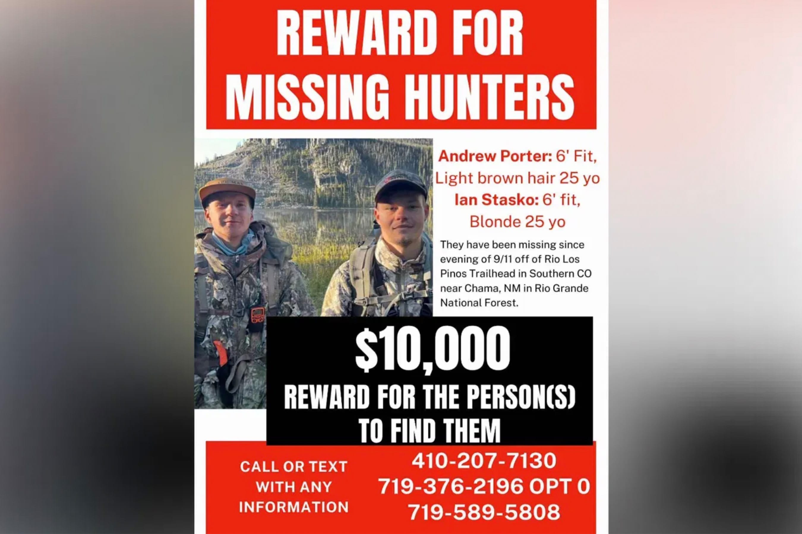 untitled-2-5 Missing hunters colorado massive search