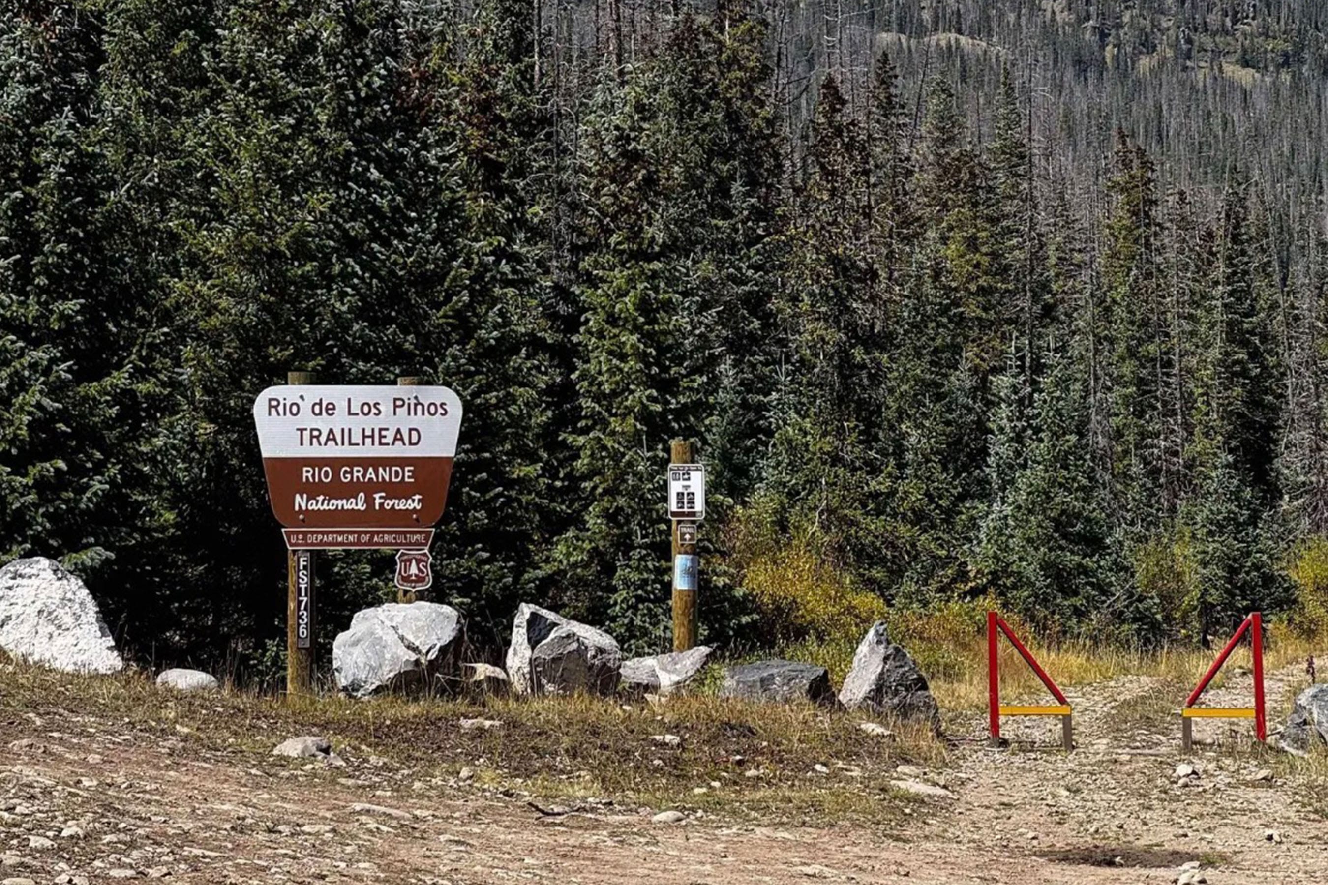 untitled-4-3 Missing hunters colorado massive search