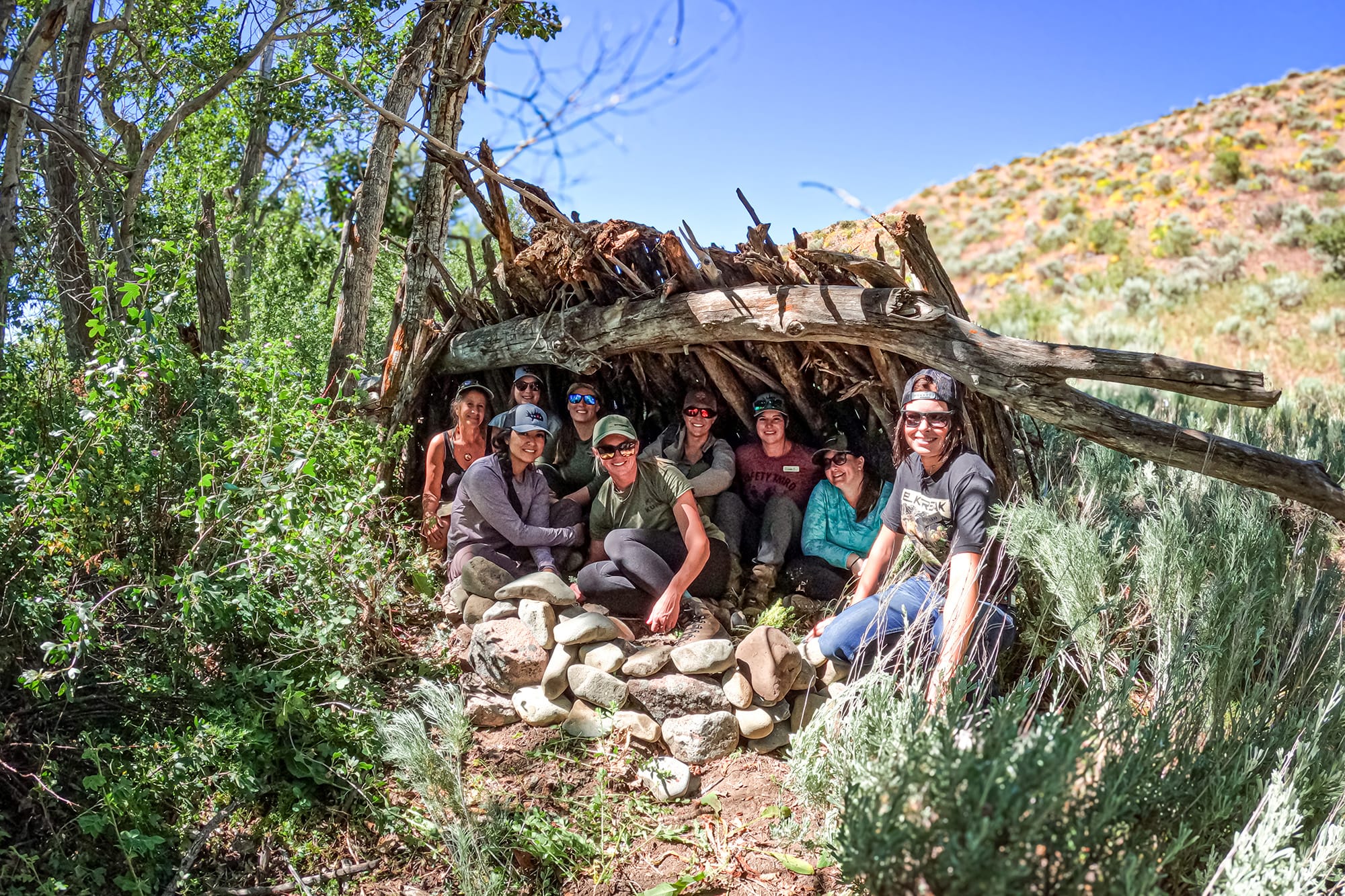 wwr-2024-6-1 Wild Women's Rendezvous