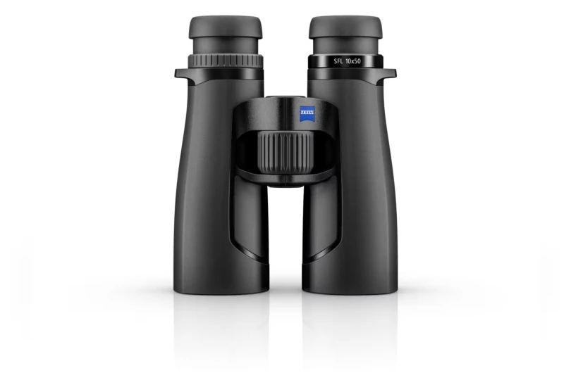 zeiss-sfl-810x540-1 ZEISS SFL Binoculars