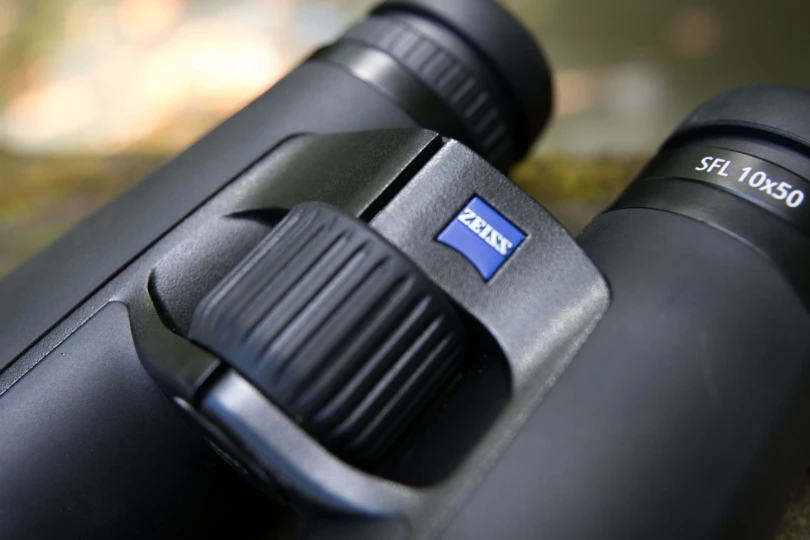 zeissfocuswheel-810x540-1 The focus wheel on binoculars