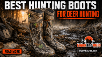 Best-Hunting-Boots-for-Deer-Hunting