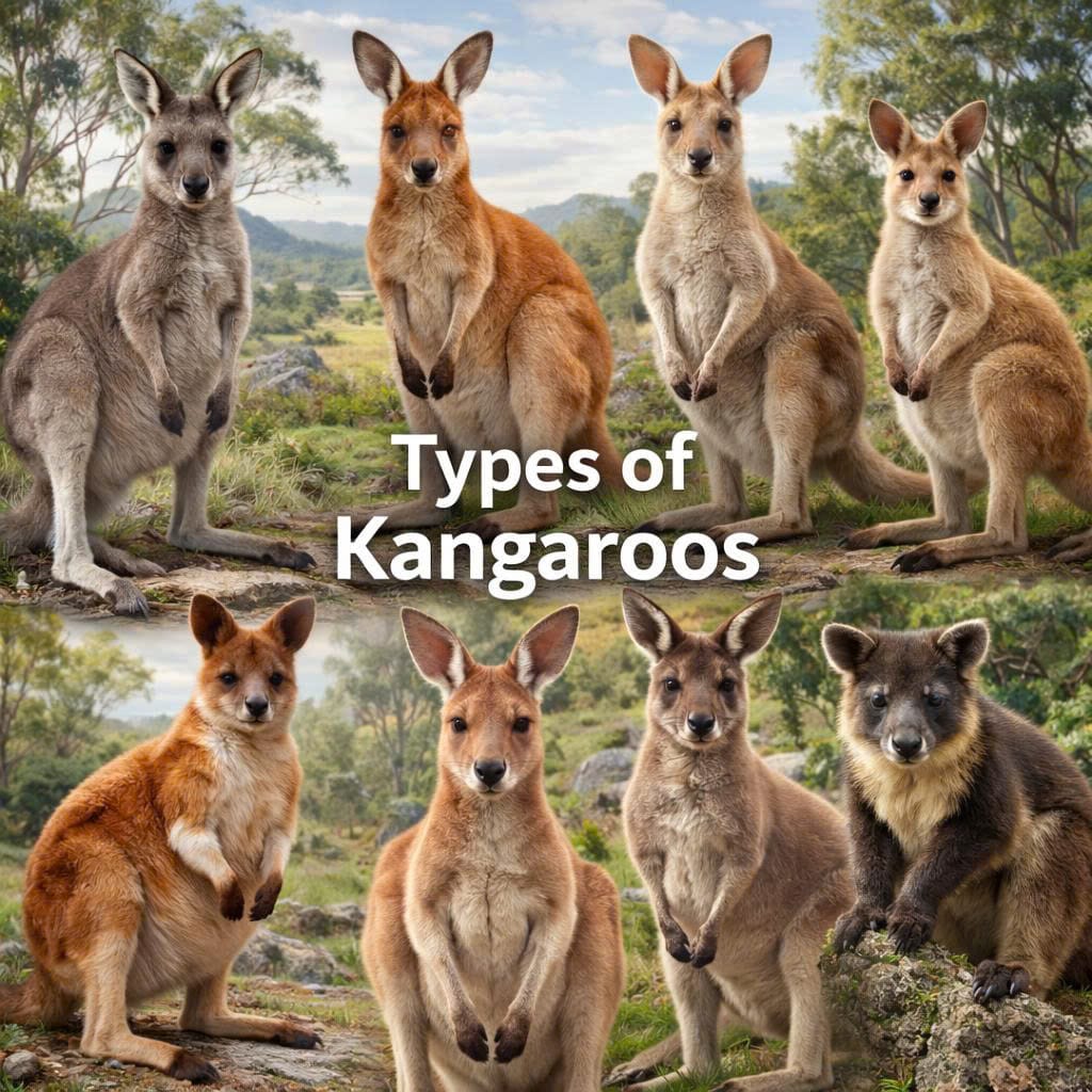 49 Types Of Doves Species Identification And Photos 49 Types Of Doves Species Identification And Photos