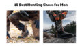 10-Best-Hunting-Shoes-for-Men