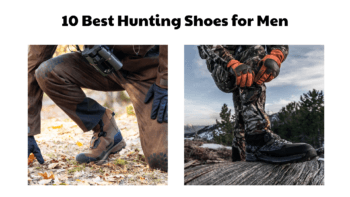 10-Best-Hunting-Shoes-for-Men