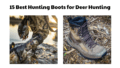 15-Best-Hunting-Boots-for-Deer-Hunting