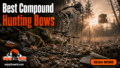 Best Compound Hunting Bows
