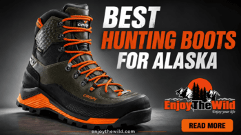 Best-Hunting-Boots-for-Alaska