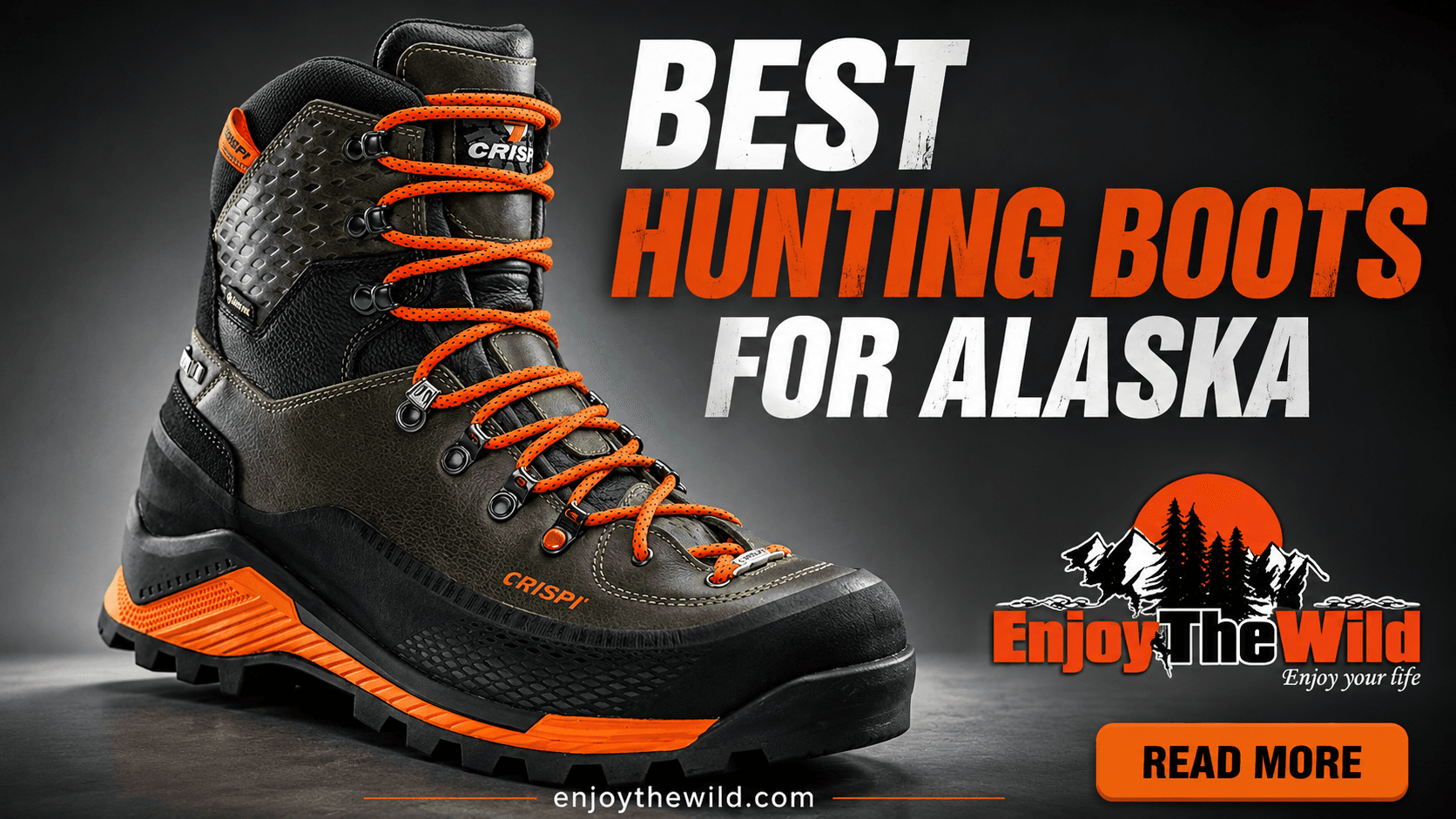 Best-Hunting-Boots-for-Alaska