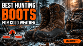 Best-Hunting-Boots-for-Cold-Weather
