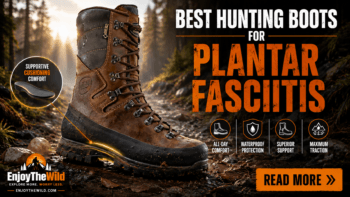 Best-Hunting-Boots-for-Plantar-Fasciitis