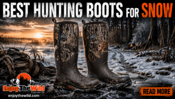 Best-Hunting-Boots-for-Snow