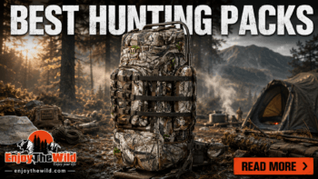 Best Hunting Packs