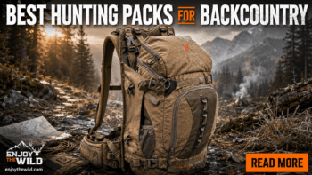 Best-Hunting-Packs-for-Backcountry