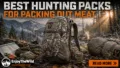 Best-Hunting-Packs-for-Packing-Out-Meat