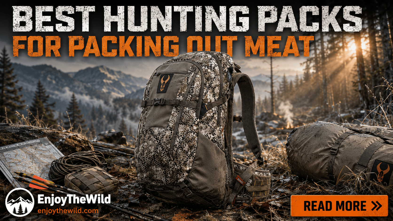 Best-Hunting-Packs-for-Packing-Out-Meat