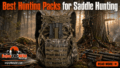 Best-Hunting-Packs-for-Saddle-Hunting