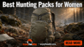 Best-Hunting-Packs-for-Women