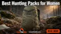 Best-Hunting-Packs-for-Women