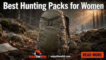 Best-Hunting-Packs-for-Women